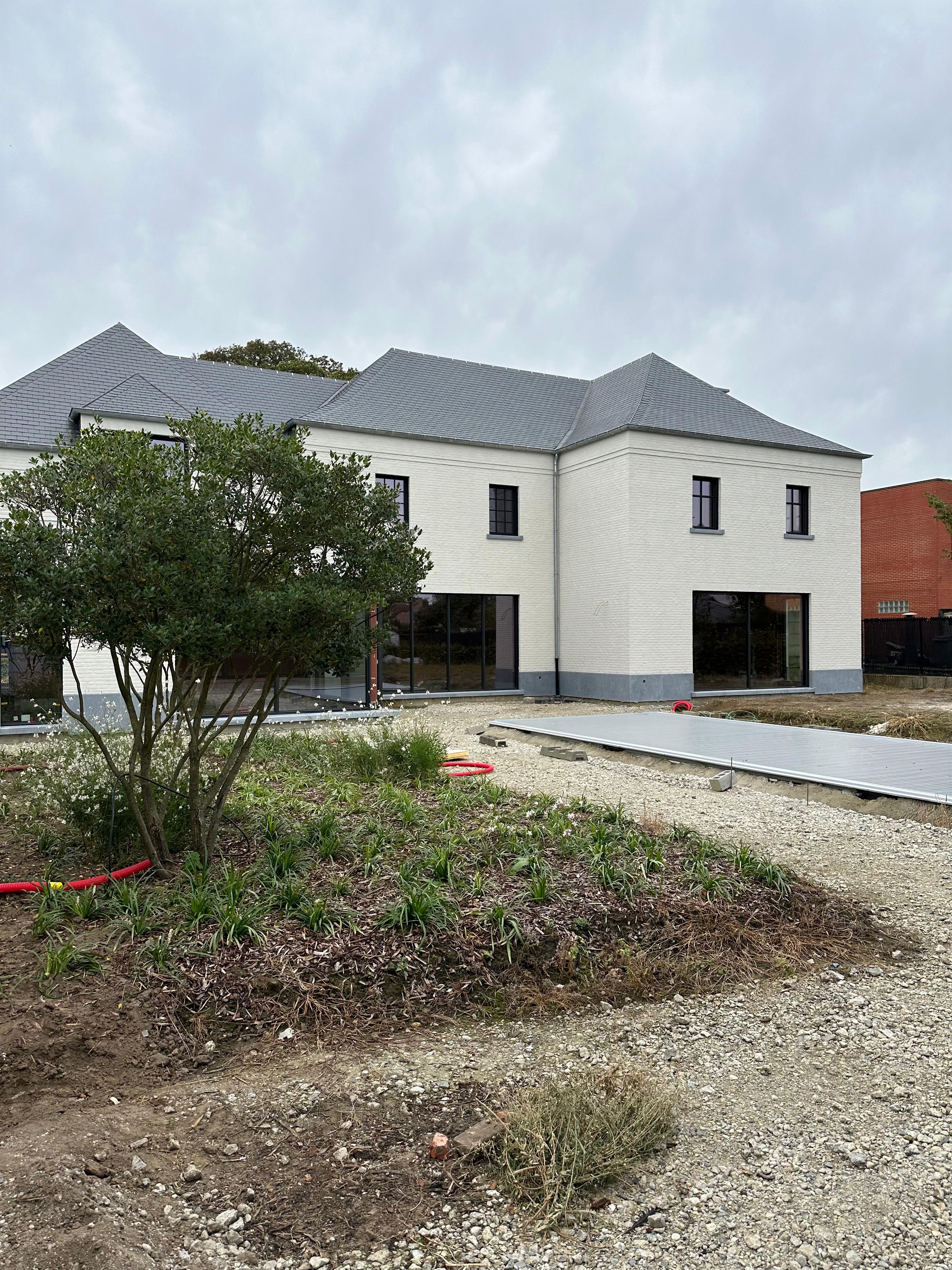 Project Heist-op-den-Berg